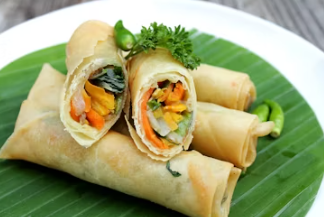 반찬가게 창업에 대하여 알아보기