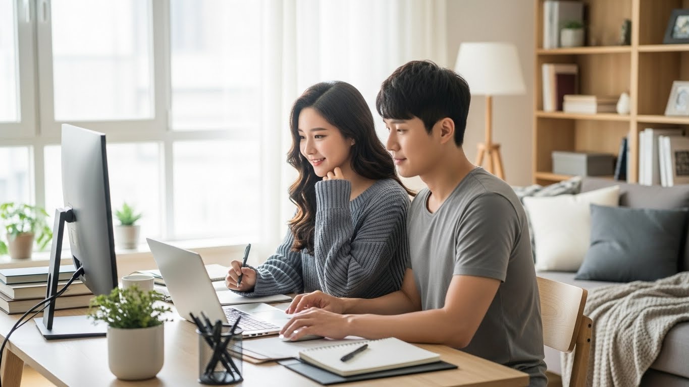 라이나 간병비 치매보험