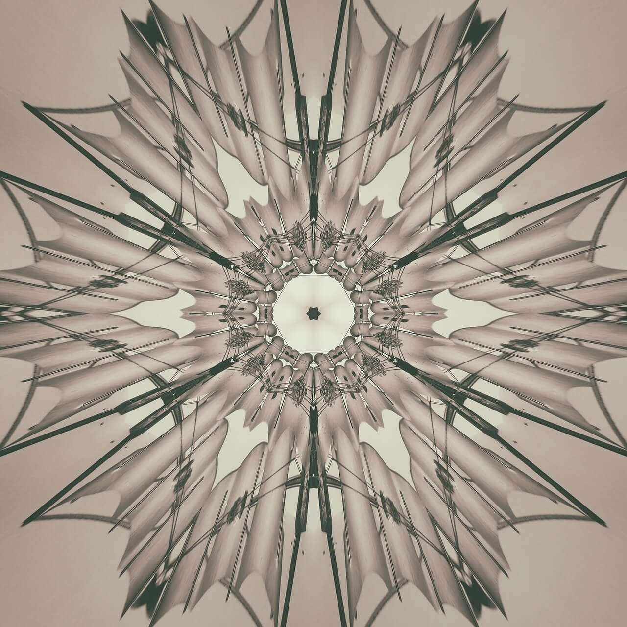 초현실주의란? 무의식과 상상력으로 현실의 경계를 넘나든 혁신적 예술 운동의 모든 것