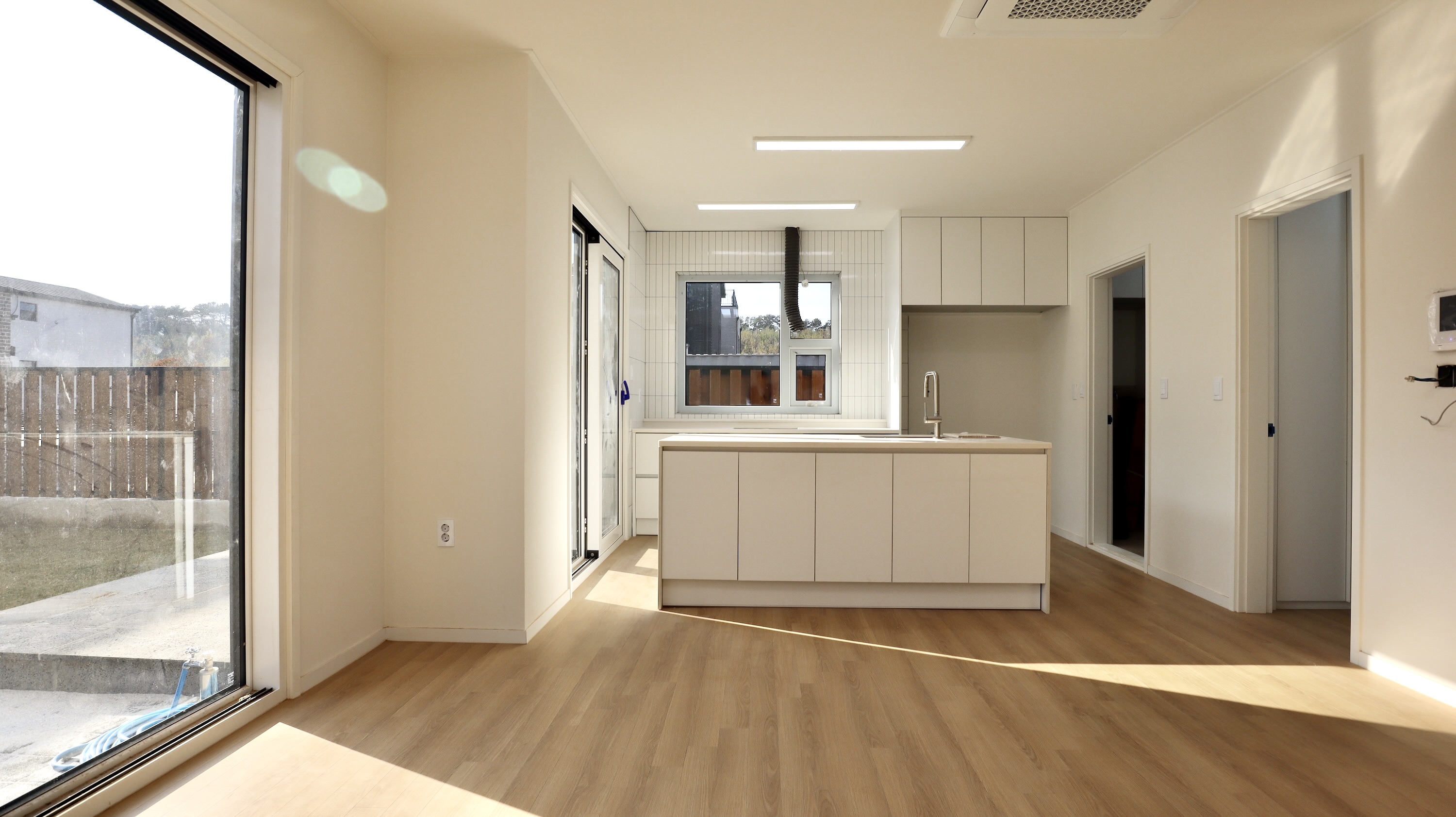 경기 파주 김포 단독주택