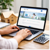 2026년 정부 지원금 총정리(나도 받은 수 있는건 뭘까)