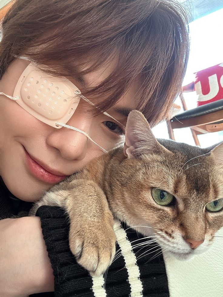 강다니엘 입대 나이 논란 워너원 프로듀스101 키 몸무게 MBTI 혈액형 군대 제대 프로필