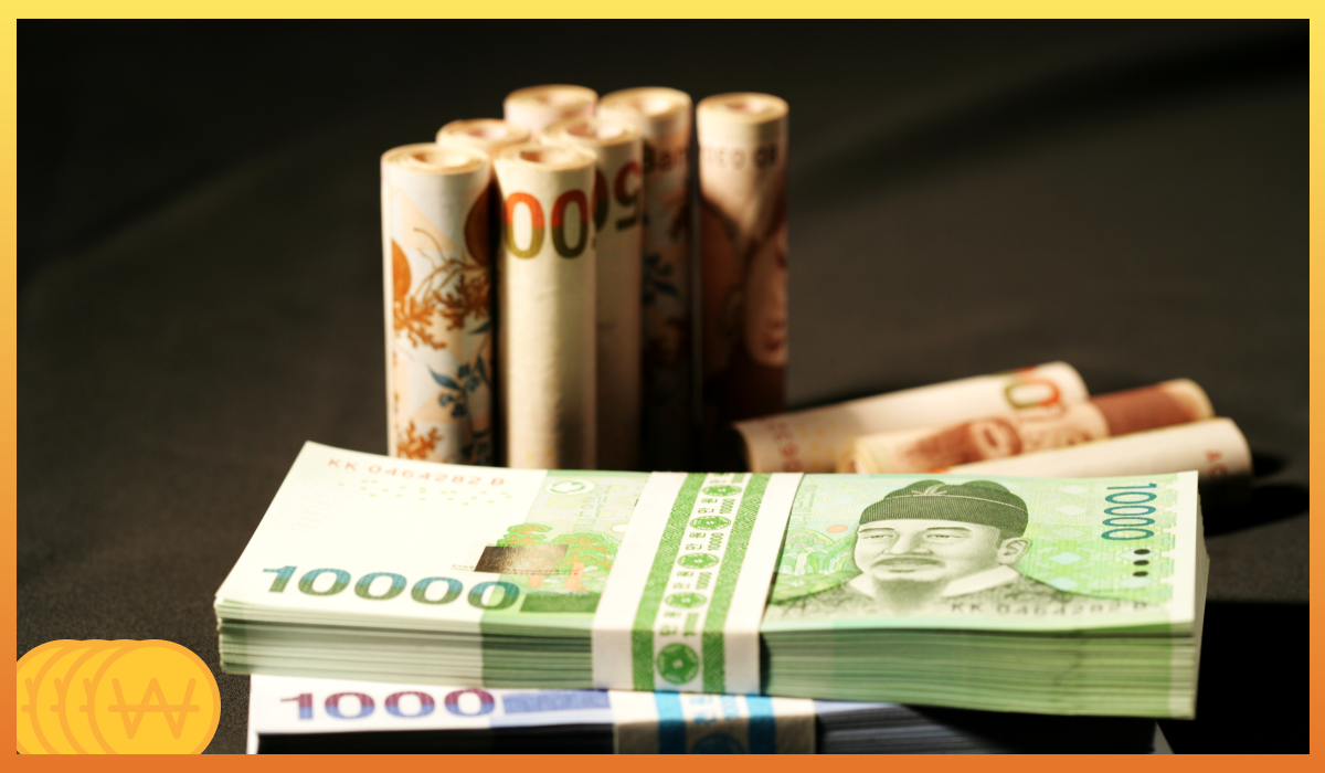 소상공인 대환대출