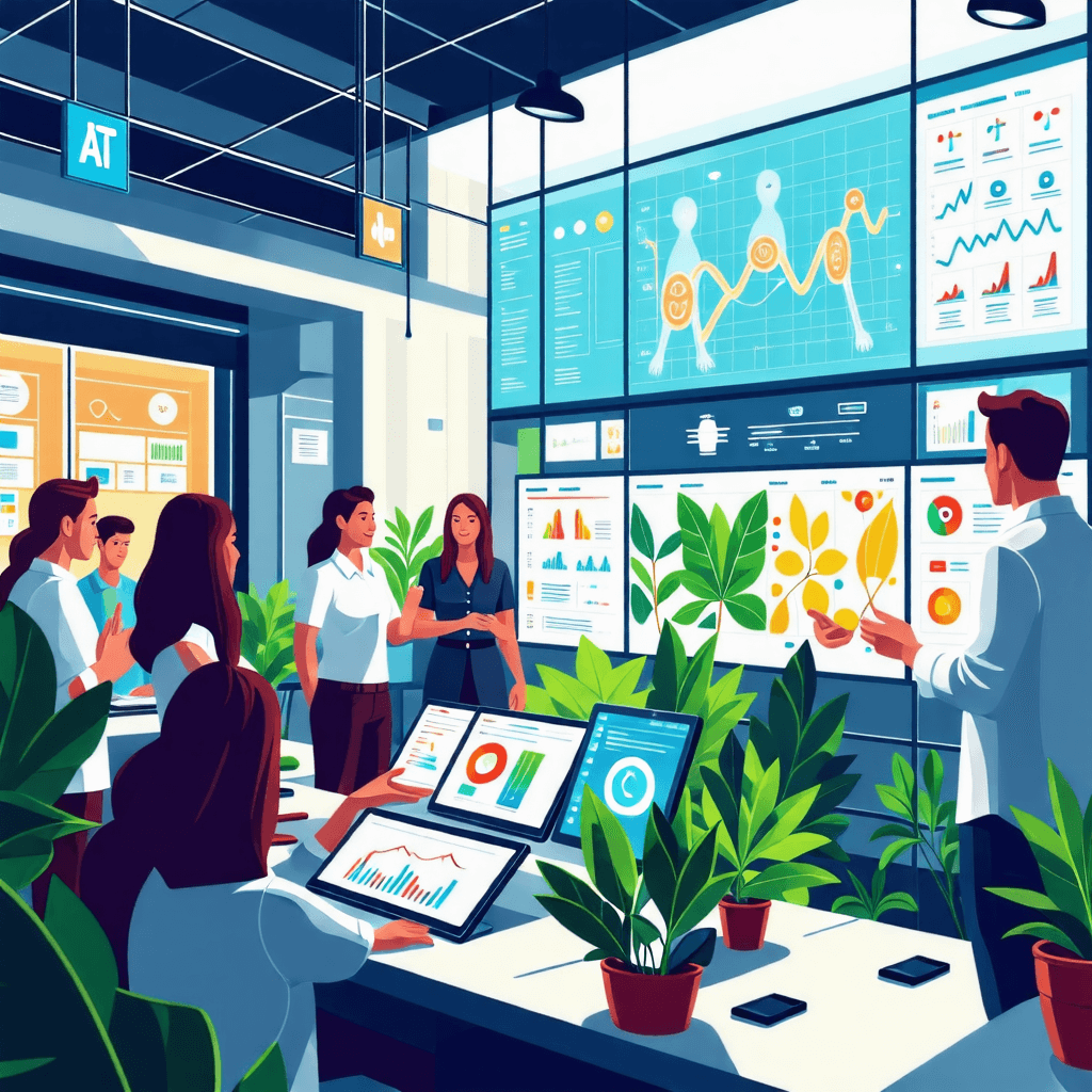 헬스디깅-미래-이미지