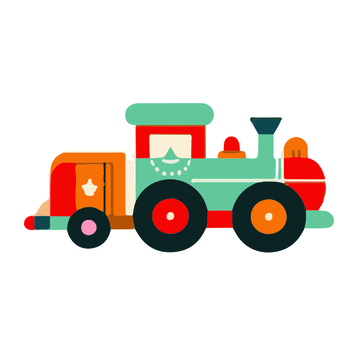 어린이집 환경판 도안 무료