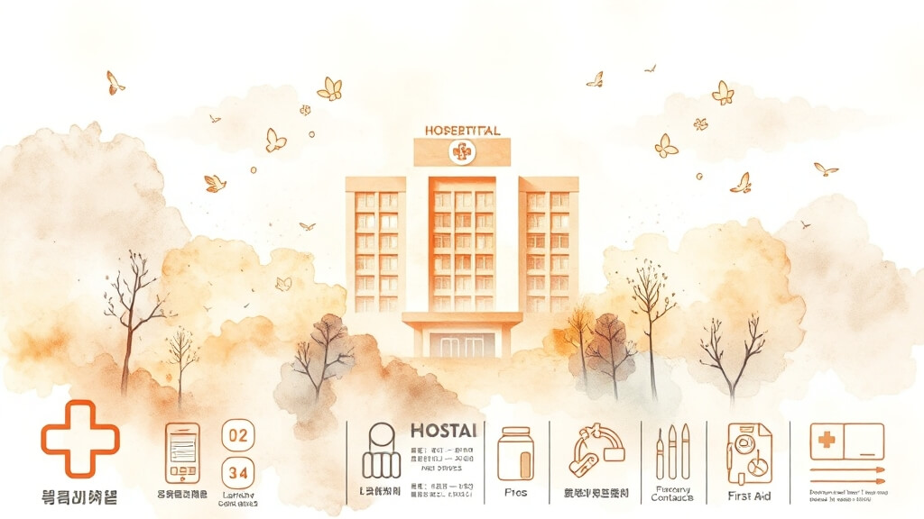 수원시 코로나19 예방접종