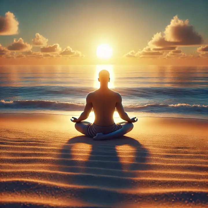 우울증 완치사례1