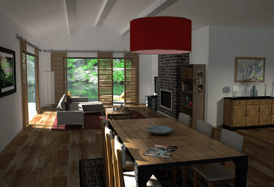 청담르엘 일반분양