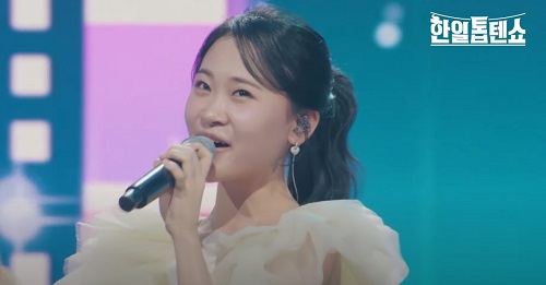 계단 말고 엘리베이터 (김다현)