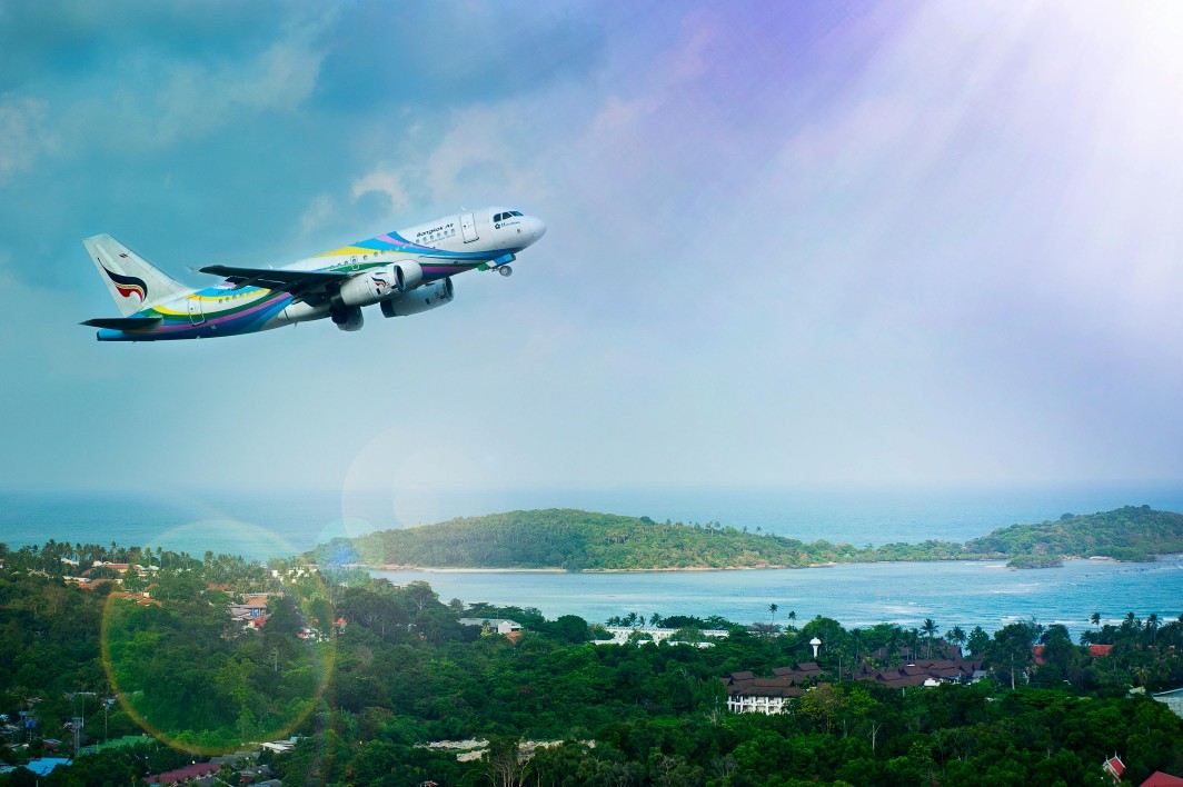 휴가샵