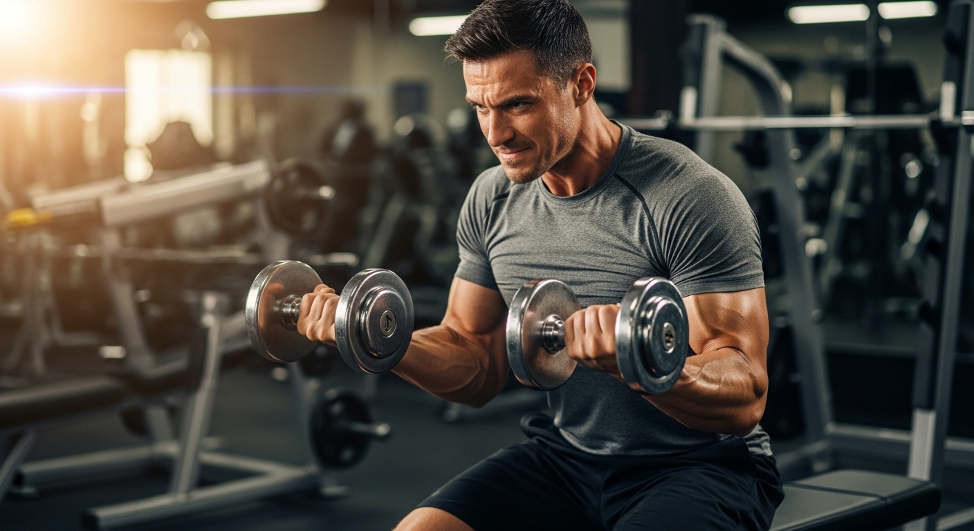 아르기닌의 효능