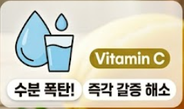 참외 효능