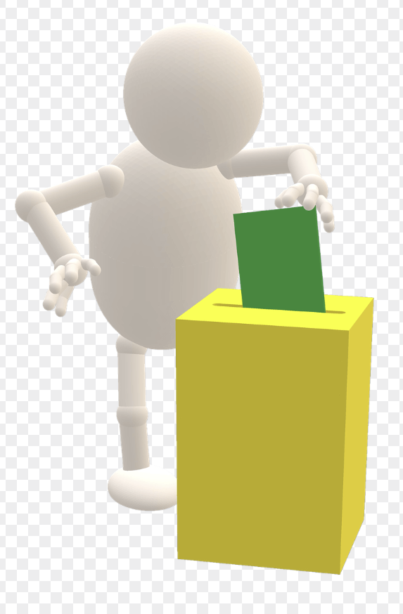 인천공항&middot;서울역 사전투표 가이드