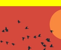 청년도약계좌 제출서류&amp;#44; 청년도약계좌 심사기준&amp;#44; 청년도약계좌 합격자발표&amp;#44; 청년도약계좌 혜택정리&amp;#44; 청년도약계좌 연령요건&amp;#44; 청년도약계좌 근로조건