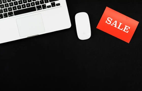 공동인증서 발급방법&amp;#44; 가져오기&amp;#44; 내보내기&amp;#44; 갱신