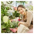 민생회복지원금 신청2