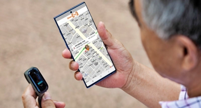 배회감지기-신청-방법