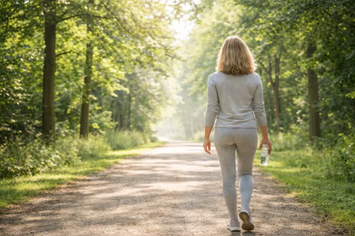 골다공증에 좋은 음식