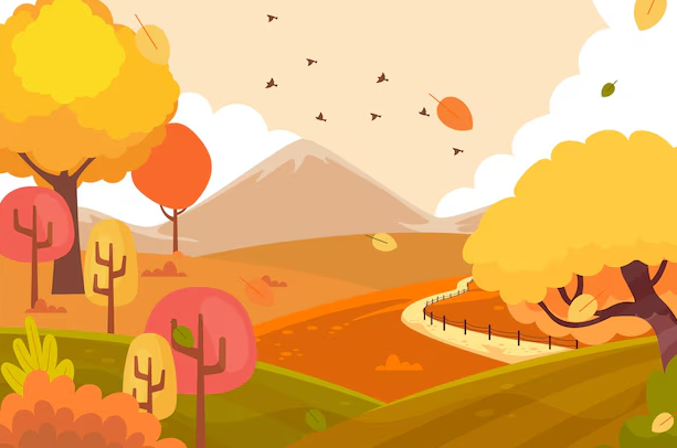 9월 인사말 문구 가을 안부 인사 상황별 카톡 문자 모음 35가지 5