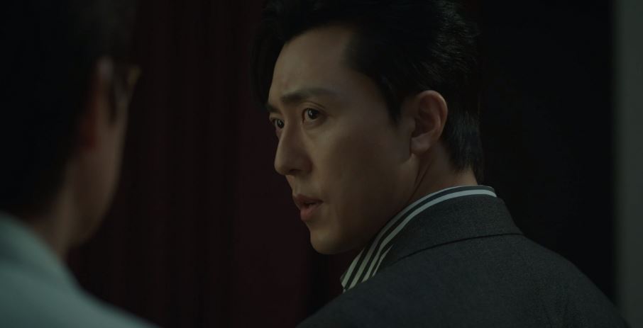 마에스트라_3회