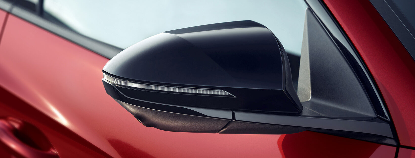 투싼 하이브리드