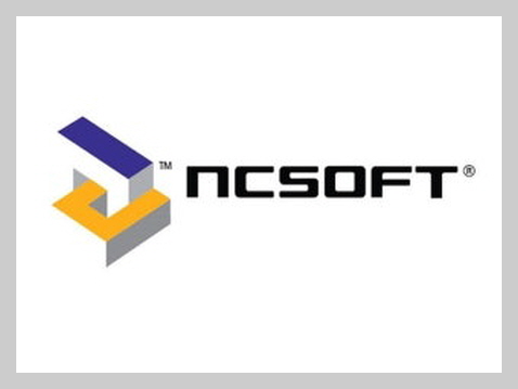 엔씨소프트 이미지