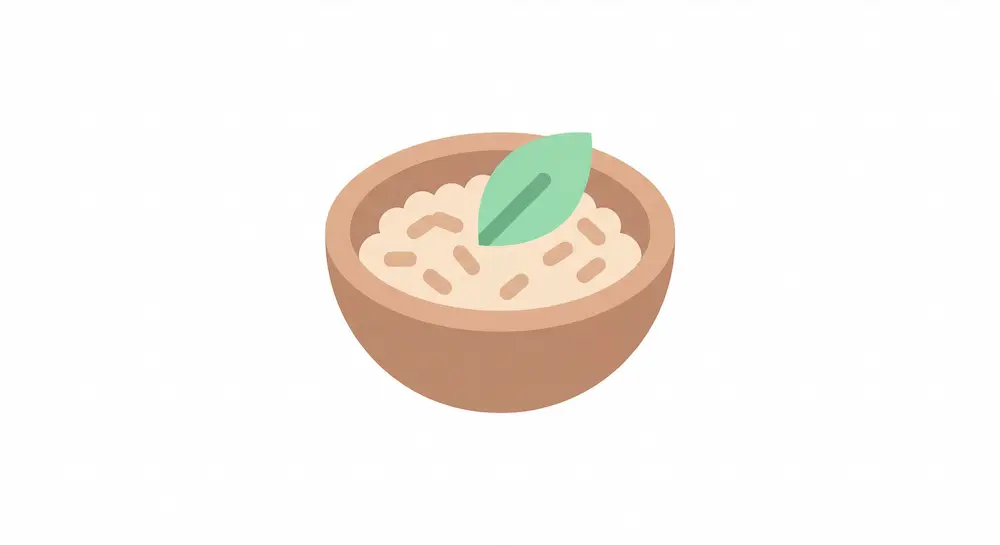 저속노화