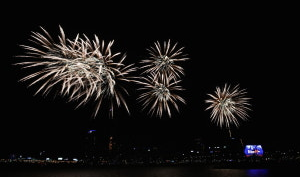  아름다운 축제의 순간들21
