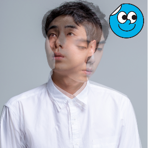 우울증 초기증상