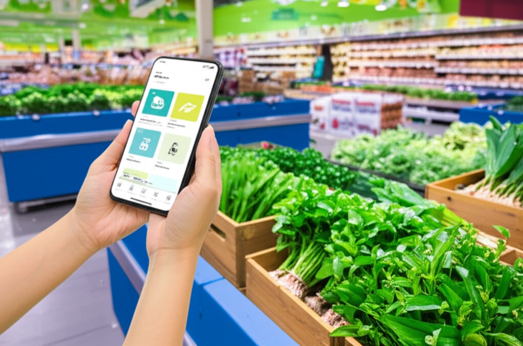 이마트 반야월점 3월 정기 휴업일과 ..