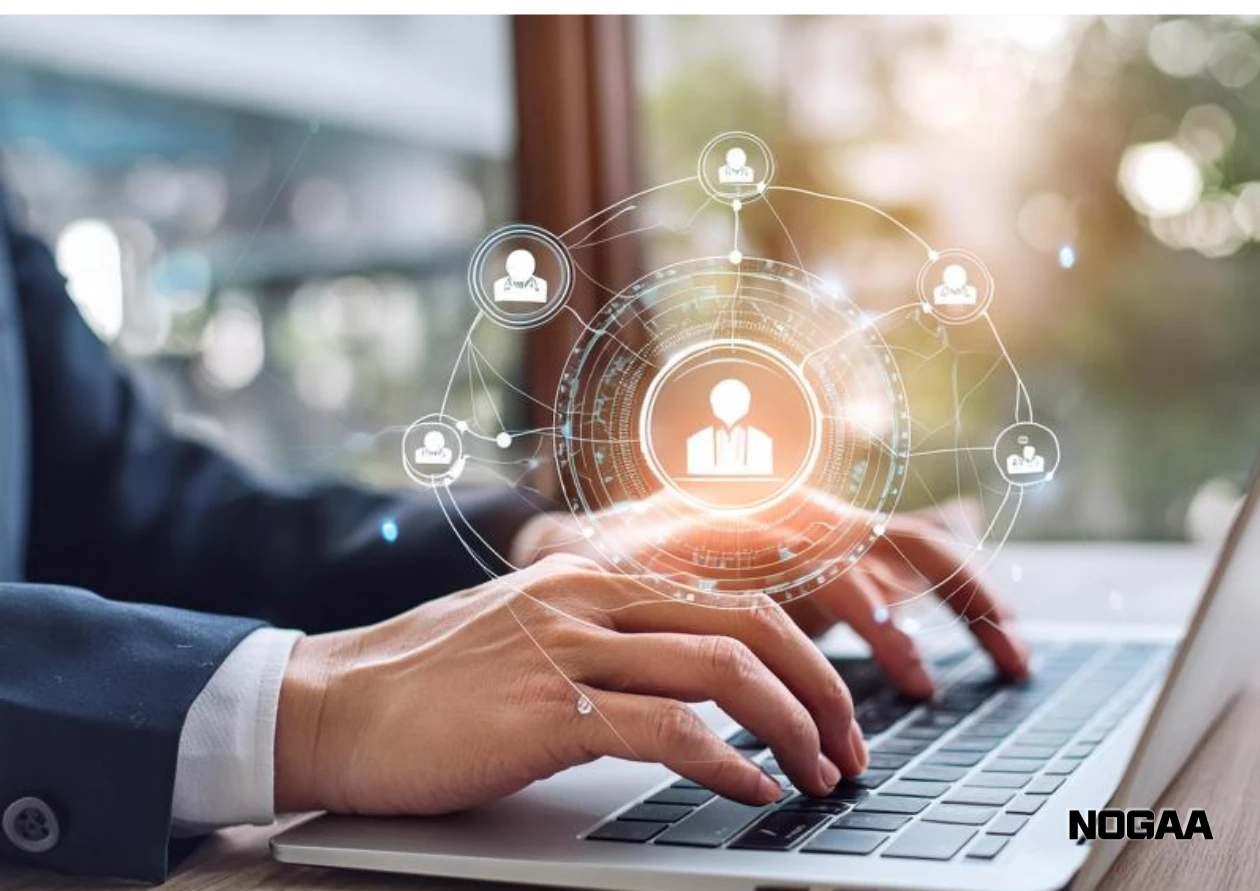 고객센터 문의 방법 및 연락처