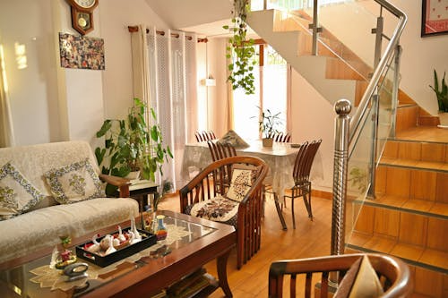 자취·1인 가구 초미세 노하우 – 실제 생활 기록 기반