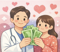 난임부부 시술비 지원금 최대 300만원 받는 완벽 가이드