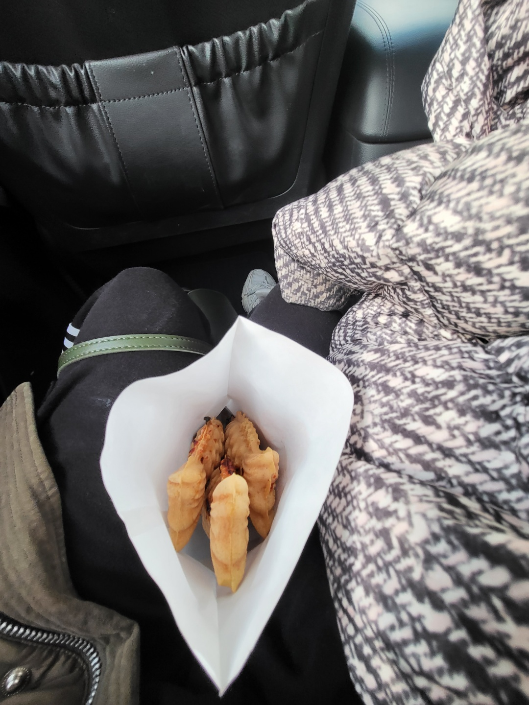 오창 카페 (이오카페)