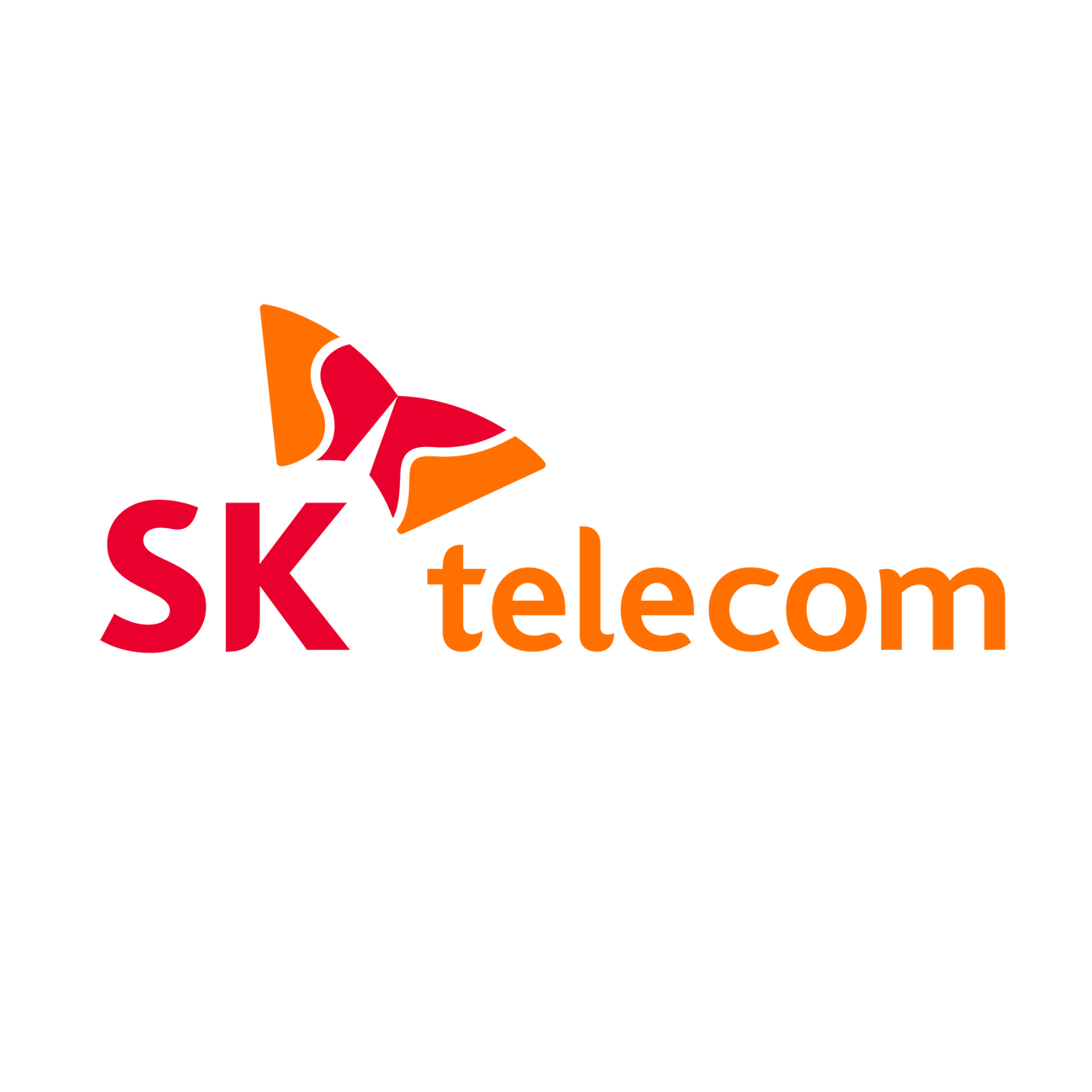 SKT 유심 해킹 사고, 발생