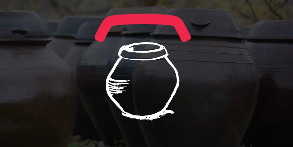 예소담-장독대-뚜껑