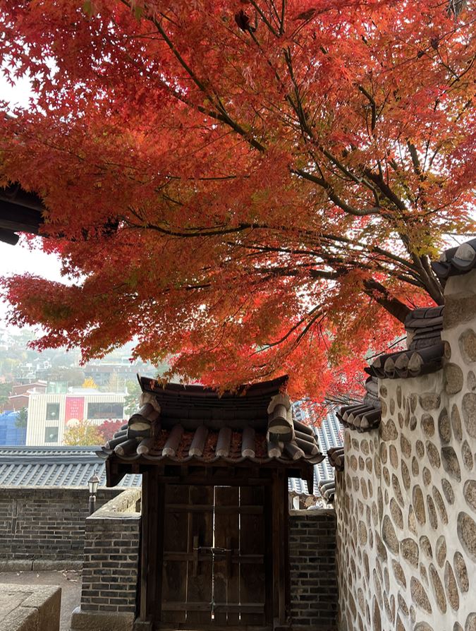 석파정16