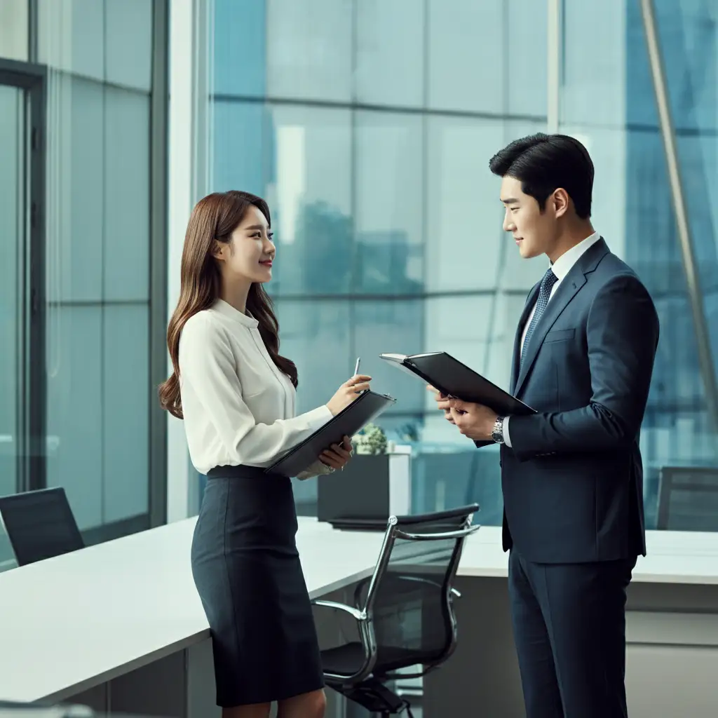 국민취업지원제도 2유형 중장년 지원 서류