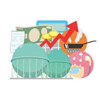 도시가스 캐시백 신청방법 절약하는 꿀팁