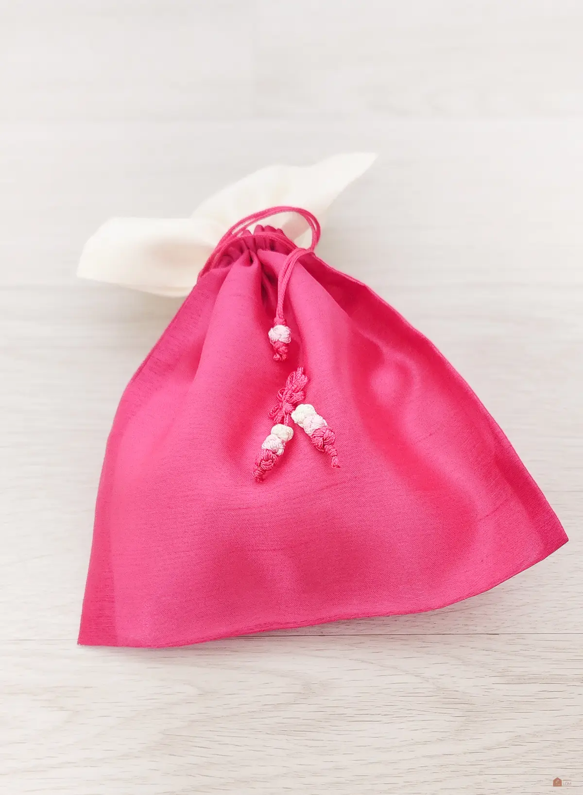 금수저-돌반지-02