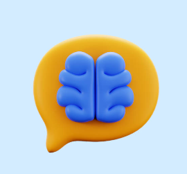 심리학으로 알아보는 일과 삶의 균형 찾기