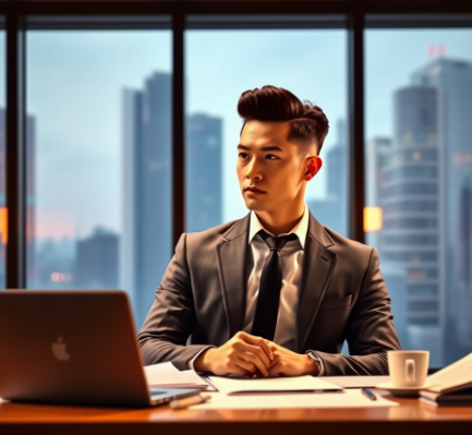 신사장 프로젝트 그림