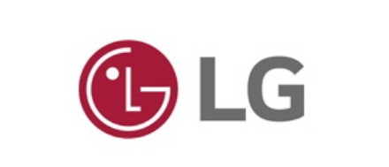 LG마크