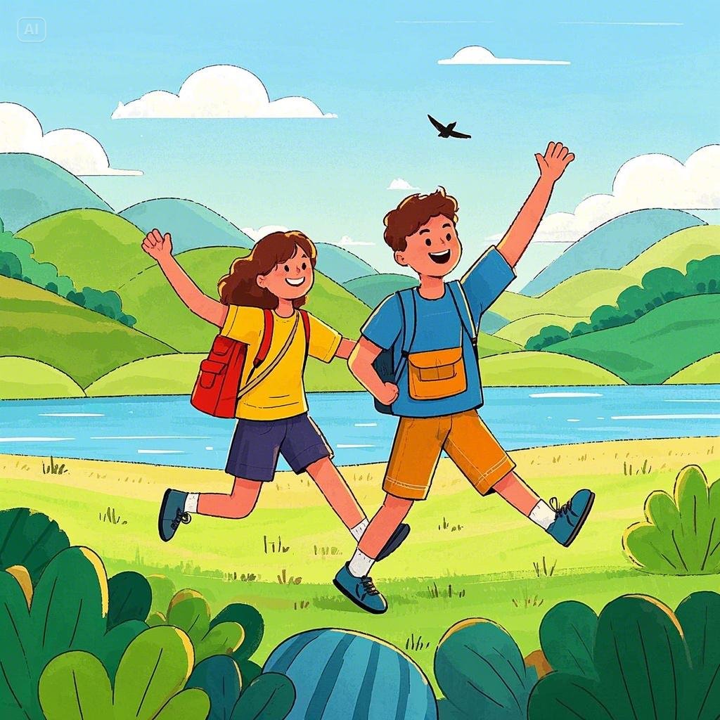 숙박 세일 페스타 2025 : 숙박비 최대 3만원 할인!