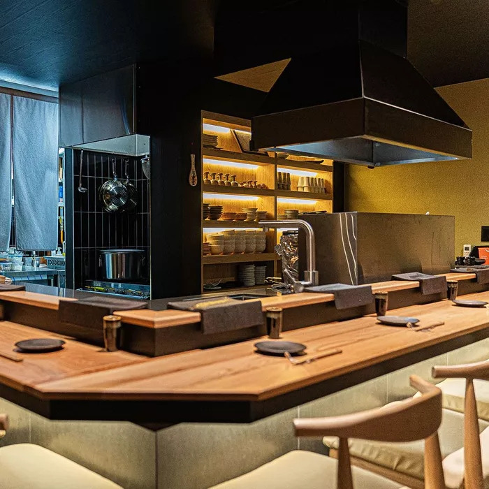 마포 도화동 야끼도리 '야키토리 키유'