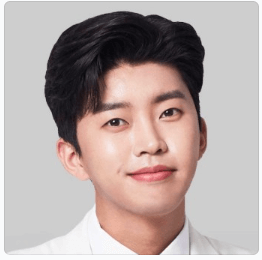 임영웅 콘서트