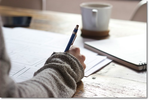 개별화교육 협의회