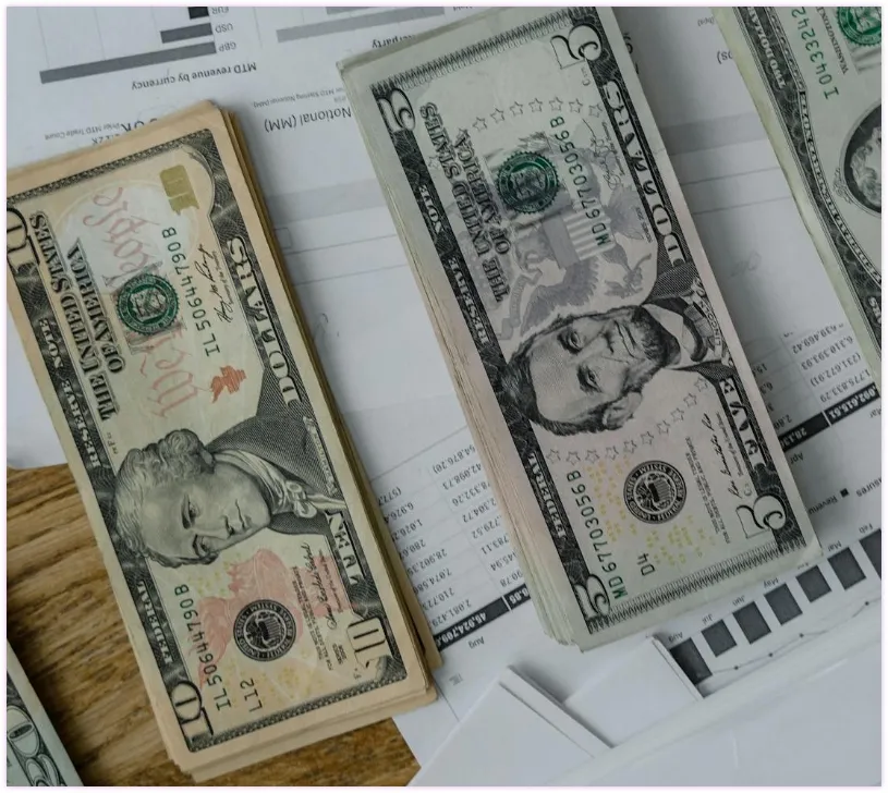 고용보험 가입이력 조회 방법