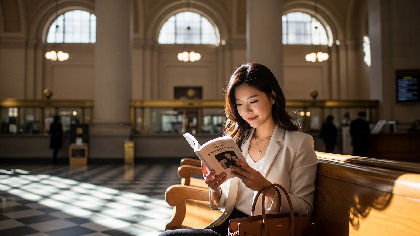 비과세 종합저축 가입