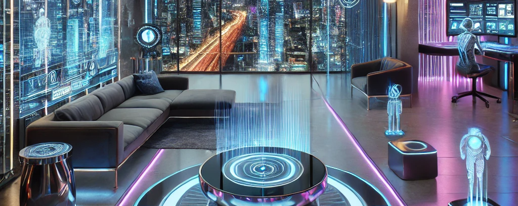 50대 아파트 구매와 매도